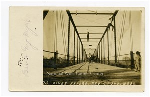 Image description is not available for PHO-264-581